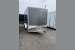 2020 E-Z Hauler EZEC 7.5x14-IF