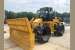 1996 CATERPILLAR 816F