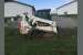 2015 BOBCAT T650