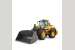 2020 VOLVO L120H