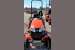 2021 Kubota BX80 Series BX1880