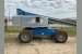 2007 Genie S-80