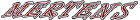 Dealer logo image