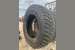 0 Belshina 650/65R42