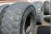 0 McDonald Tire 26.5R25