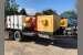 2012 Vac-Tron 855 SDT Heavy