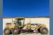 1997 CATERPILLAR 135H