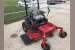 2018 Toro 3000