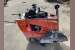 2010 Husqvarna Construction FS 4800 D
