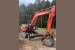 2018 KUBOTA KX080-4SR3A
