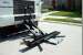 2020 Miscellaneous CruiserLift RV Motorcycle Lift
