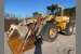 1997 VOLVO L120C