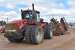 2014 Case Ih 370