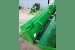 2018 John Deere BW15918