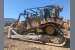 2018 CATERPILLAR D6TLGPMCAT