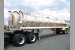 2008 VE ENTERPRISES OTHER