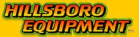 Dealer logo image