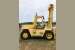 0 CATERPILLAR V160D