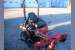 2010 LAND PRIDE ZSR54