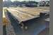 2022 FELLING FT 20-2 LP