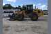 2016 CATERPILLAR 930M
