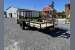 2022 BIG TEX TRAILERS 35SA-12