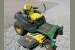 2015 John Deere Z445
