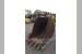 1900 CATERPILLAR 325 BUCKET 42