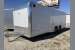 2021 E-Z Hauler Car Hauler EZEC8x24CH-IF
