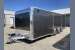 2021 E-Z Hauler Car Hauler EZEC8x24CH-IF