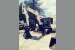 2019 Bobcat E85