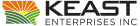 Dealer logo image