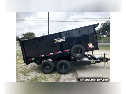 Pleasanton Tx Big Tex Trailers For Sale Big Tex Trailers Equipment Trader Pleasanton Tx Big Tex Trailers For Sale Big Tex Trailers Equipment Trader