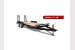 2022 Triple Crown Trailers Channel Frame
