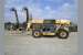 2012 GEHL DL1155H