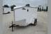 2022 United Enclosed Cargo XLV-58SA30-S