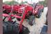 2021 Mahindra 1600 Series 1626 HST