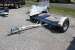 2019 Master Tow TOW DOLLY