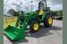 2022 John Deere 4044M