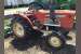 1982 Yanmar YM2220