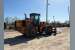 2004 CASE 821C