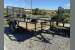 2021 Quality Trailers 512PRO-22T