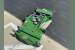2019 John Deere 60D