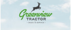 Dealer logo image