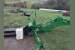 2019 John Deere 595
