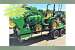 2022 John Deere 3025E