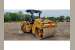 2013 CATERPILLAR CB54XW