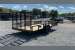 2022 Top Hat USA-14X83QH