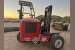 2007 Moffett M55.4