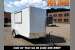 2022 DISCOVERY TRAILERS OTHER
